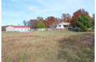 Tract 5 - Shop & House - OKLAHOMA LAND & REAL ESTATE AUCTION, 438 +/- Acres offered in 13 Tracts
